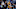 Denver Nuggets forward Danilo Gallinari (8) is part of my DraftKings daily picks for Wednesday. Mandatory Credit: Isaiah J. Downing-USA TODAY Sports Denver Nuggets forward Danilo Gallinari (8) is part of my DraftKings daily picks for Wednesday. Mandatory Credit: Isaiah J. Downing-USA TODAY Sports