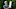 VIRGINIA WATER, ENGLAND – MAY 27: Francesco Molinari of Italy poses with the trophy after winning the BMW PGA Championship at Wentworth on May 27, h2018 in Virginia Water, England. (Photo by Andrew Redington/Getty Images) VIRGINIA WATER, ENGLAND – MAY 27: Francesco Molinari of Italy poses with the trophy after winning the BMW PGA Championship at Wentworth on May 27, h2018 in Virginia Water, England. (Photo by Andrew Redington/Getty Images)