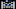 2015NBABracket_form 2015NBABracket_form