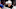 New Jersey Devils Johnny Gaudreau New Jersey Devils Johnny Gaudreau