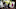 South Carolina Gamecocks News South Carolina Gamecocks News