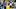 Mandatory Credit: Jay Biggerstaff-USA TODAY Sports