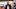 Cleveland Browns Cleveland Browns