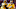 NFL FantasyDraft NFL FantasyDraft