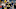 Derick E. Hingle/US Presswire Derick E. Hingle/US Presswire
