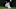 Cleveland Indians Cleveland Indians