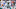 ORCHARD PARK, NY – DECEMBER 18: Vontae Davis ORCHARD PARK, NY – DECEMBER 18: Vontae Davis