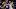 Sacramento Kings Sacramento Kings