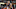 NBA Draft Rumors, Victor Wembanyama NBA Draft Rumors, Victor Wembanyama