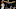 NBA Mock Draft NBA Mock Draft