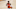 NCAA Basketball Miami Hurricanes guard Kameron McGusty Nell Redmond-USA TODAY Sports NCAA Basketball Miami Hurricanes guard Kameron McGusty Nell Redmond-USA TODAY Sports