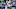 2021 NFL Power Rankings 2021 NFL Power Rankings