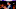 Phoenix Suns Phoenix Suns