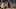 Oct 28, 2016; Toronto, Ontario, CAN; Cleveland Cavaliers forward LeBron James (23) dribbles the ball as Toronto Raptors guard DeMar DeRozan (10) defends during the first quarter in a game at Air Canada Centre. Mandatory Credit: Nick Turchiaro-USA TODAY Sports Oct 28, 2016; Toronto, Ontario, CAN; Cleveland Cavaliers forward LeBron James (23) dribbles the ball as Toronto Raptors guard DeMar DeRozan (10) defends during the first quarter in a game at Air Canada Centre. Mandatory Credit: Nick Turchiaro-USA TODAY Sports