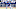 Los Angeles Lakers Los Angeles Lakers