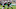 EAST RUTHERFORD, NJ – OCTOBER 15: Tight end Austin Seferian-Jenkins (Photo by Al Bello/Getty Images) EAST RUTHERFORD, NJ – OCTOBER 15: Tight end Austin Seferian-Jenkins (Photo by Al Bello/Getty Images)