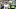 Chicago Bears, Aaron Rodgers Chicago Bears, Aaron Rodgers