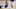 Philadelphia 76ers