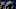 Barcelona target, Memphis Depay Barcelona target, Memphis Depay