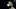 DraftKings NBA DraftKings NBA