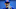 Toronto Blue Jays Toronto Blue Jays