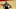 DeMar DeRozan, San Antonio Spurs DeMar DeRozan, San Antonio Spurs