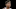 NEW YORK, NY – NOVEMBER 05: Frank Ntilikina #11 of the New York Knicks looks on during a free throw in the first half against the Chicago Bulls at Madison Square Garden on November 5, 2018 in New York City. NOTE TO USER: User expressly acknowledges and agrees that, by downloading and or using this Photograph, user is consenting to the terms and conditions of the Getty Images License Agreement (Photo by Elsa/Getty Images) NEW YORK, NY – NOVEMBER 05: Frank Ntilikina #11 of the New York Knicks looks on during a free throw in the first half against the Chicago Bulls at Madison Square Garden on November 5, 2018 in New York City. NOTE TO USER: User expressly acknowledges and agrees that, by downloading and or using this Photograph, user is consenting to the terms and conditions of the Getty Images License Agreement (Photo by Elsa/Getty Images)