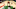 Milwaukee Bucks Milwaukee Bucks