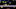 punch-quest-ios-screen punch-quest-ios-screen