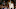 BOSTON, MA – OCTOBER 18: Jaylen Brown #7 of the Boston Celtics looks on during the fourth quarter against the Milwaukee Bucks at TD Garden on October 18, 2017 in Boston, Massachusetts. The Bucks defeat the Celtics 108-100. NOTE TO USER: User expressly acknowledges and agrees that, by downloading and or using this Photograph, user is consenting to the terms and conditions of the Getty Images License Agreement. (Photo by Maddie Meyer/Getty Images)