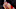 Alex Caruso, Chicago Bulls Alex Caruso, Chicago Bulls