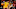 Cincinnati Bearcats guard Mike Saunders Jr. Wichita State Shockers guard Craig Porter Jr. Wichita State Shockers At Cincinnati Bearcats Basketball Cincinnati Bearcats guard Mike Saunders Jr. Wichita State Shockers guard Craig Porter Jr. Wichita State Shockers At Cincinnati Bearcats Basketball