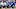 Kentucky football Kentucky football