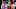 WASHINGTON, DC – JUNE 12: Washington Capitals defenseman John Carlson (74) and his son walk the parade route during the Washington Capitals Stanley Cup Victory Parade on Constitution Avenue, in Washington, D.C., on June 12, 2018.(Photo by Tony Quinn/Icon Sportswire via Getty Images) WASHINGTON, DC – JUNE 12: Washington Capitals defenseman John Carlson (74) and his son walk the parade route during the Washington Capitals Stanley Cup Victory Parade on Constitution Avenue, in Washington, D.C., on June 12, 2018.(Photo by Tony Quinn/Icon Sportswire via Getty Images)