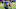 Buffalo Bills, NFL Draft Buffalo Bills, NFL Draft