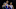 PHILADELPHIA, PA – MARCH 26: Head coach Brett Brown, Dario Saric PHILADELPHIA, PA – MARCH 26: Head coach Brett Brown, Dario Saric