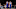 Philadelphia 76ers Philadelphia 76ers