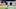 DraftKings DraftKings