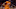 Phoenix Suns Phoenix Suns