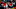 ATLANTA, GA – APRIL 28: Kent Bazemore ATLANTA, GA – APRIL 28: Kent Bazemore