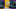 tumblr_mlo5pgOKlR1sonquko1_500 tumblr_mlo5pgOKlR1sonquko1_500