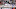 Le'Veon Bell, Michigan State Spartans Le'Veon Bell, Michigan State Spartans
