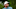 Bubba Watson of the United States LIV Golf Bubba Watson of the United States LIV Golf