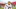 Philip Rivers, Los Angeles Chargers Philip Rivers, Los Angeles Chargers