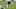NFL 2021 NFL 2021
