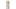 Discover Coty Beauty's Sally Hansen Airbrush Legs Makeup on Amazon. Discover Coty Beauty's Sally Hansen Airbrush Legs Makeup on Amazon.