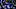 TORONTO, ON – APRIL 28: Travis Dermott TORONTO, ON – APRIL 28: Travis Dermott