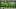 Fiesta Bowl 2020 NFL Draft Fiesta Bowl 2020 NFL Draft