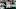 Joe Flacco, Philadelphia Eagles Joe Flacco, Philadelphia Eagles