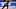 jaromir jagr, pittsburgh penguins, nhl power rankings jaromir jagr, pittsburgh penguins, nhl power rankings